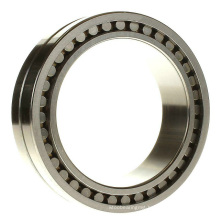 NNU4936MBKRE1CC1P4 Japanese Technology Double Row Cylindrical Roller Bearing